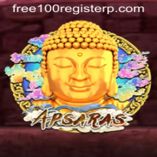 Discover Apsaras: Explore Mystical Realms and Exciting Opportunities