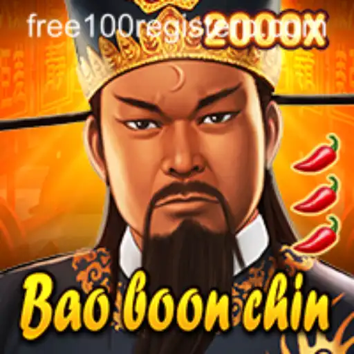 BaoBoonChin: A Thrilling Adventure and Unmatched Opportunity with Free 100 Register