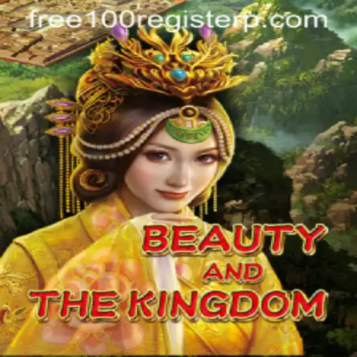 Discover 'BeautyAndTheKingdom': A Fantasy Adventure with Free Registration Offer