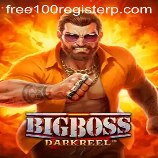BigBoss: A Thrilling Adventure in the World of Strategy Games