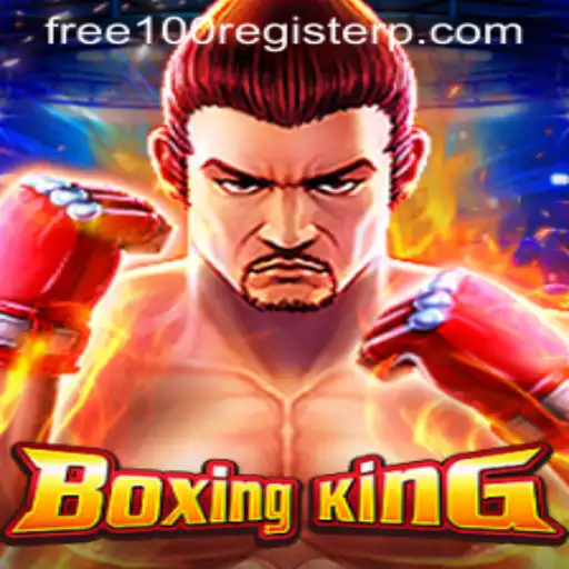 Unleashing the Ultimate Boxing Experience with BoxingKing: A Comprehensive Introduction to the Game