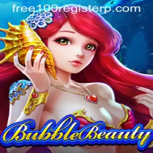 Discover the World of BubbleBeauty: A Free 100 Register Experience