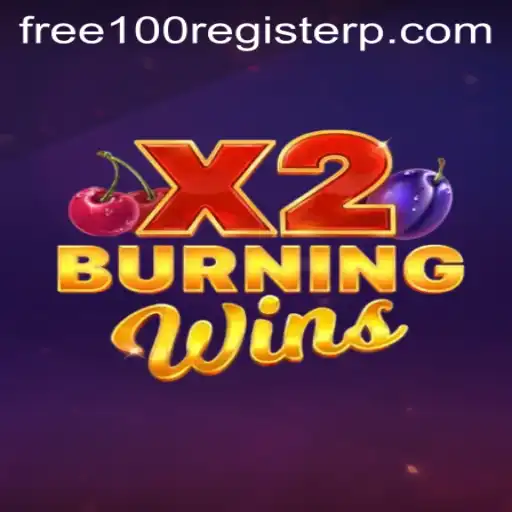Exploring the Thrills of BurningWinsX2