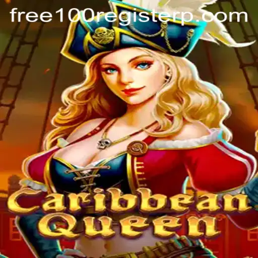 Discover the Exciting World of CaribbeanQueen: Your Ultimate Gaming Adventure