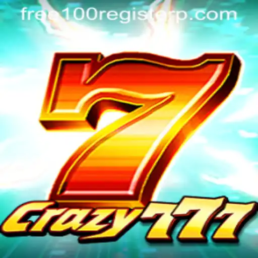 Experience the Thrill with Crazy777: A Comprehensive Guide to the Game