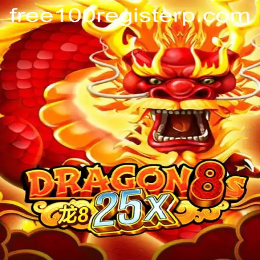 Discover the World of Dragon8s25x: Your Gateway to Adventure
