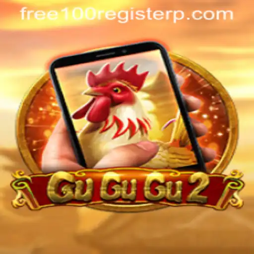 Explore the World of GuGuGu2M
