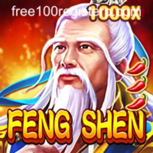 Exploring FengShen Game Universe