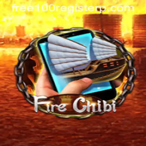 Experience the Exciting World of FireChibiM: A Comprehensive Guide