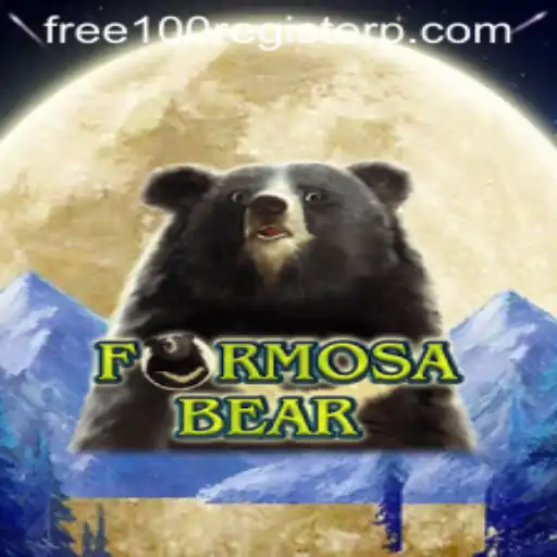 Exploring FormosaBear: An Engaging New Adventure in Gaming