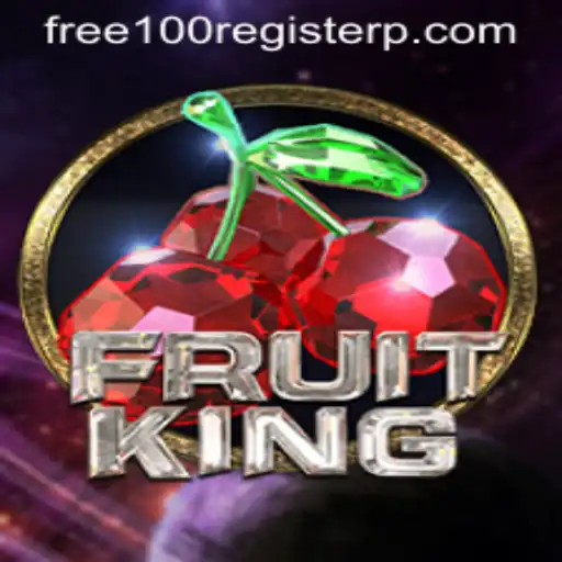 FruitKing: The Exciting Game with a Sweet Twist