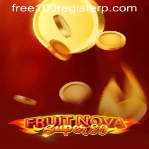 Discover the Thrilling World of FruitNovaSuper80: An In-Depth Look