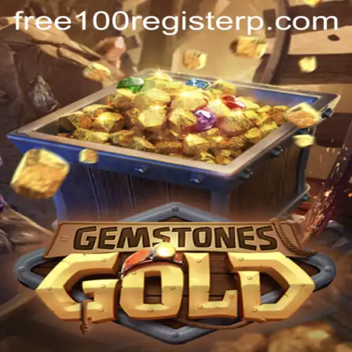Exploring GemstonesGold: An Enchanting Adventure Awaits