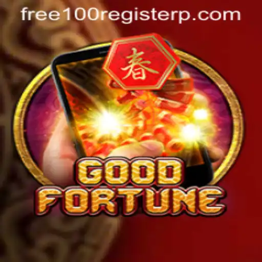 Discovering GoodFortuneM: An Exciting Journey into the World of Virtual Fortune