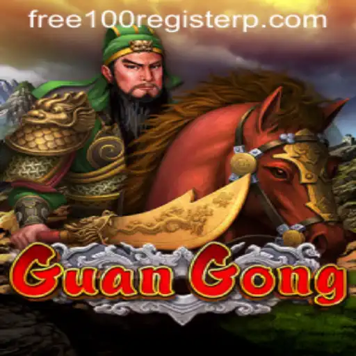 The Intriguing World of GuanGong: A Comprehensive Guide