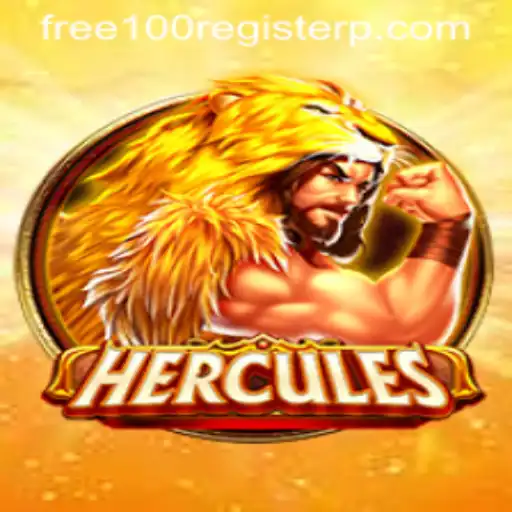 Unveiling the Exciting World of Hercules: A Comprehensive Guide