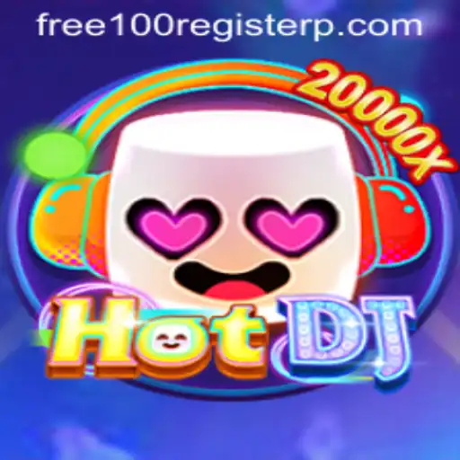 Discovering HotDJ: An Exciting New Chapter in Mobile Gaming