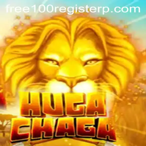 HugaChaga: Embark on a Mesmerizing Adventure with Free 100 Register