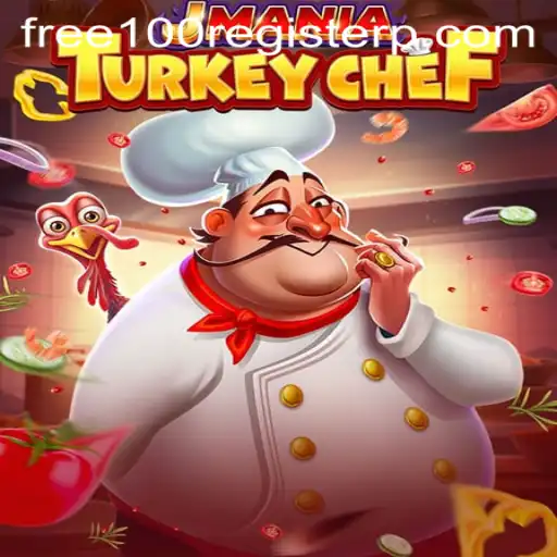 JManiaTurkeyChef: Dive into a Culinary Adventure with Free 100 Register