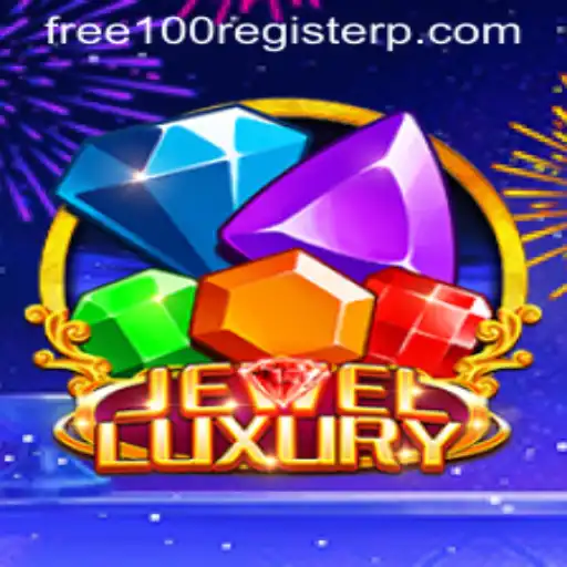 Discover JewelLuxury: Dive into the World of Dazzling Puzzles