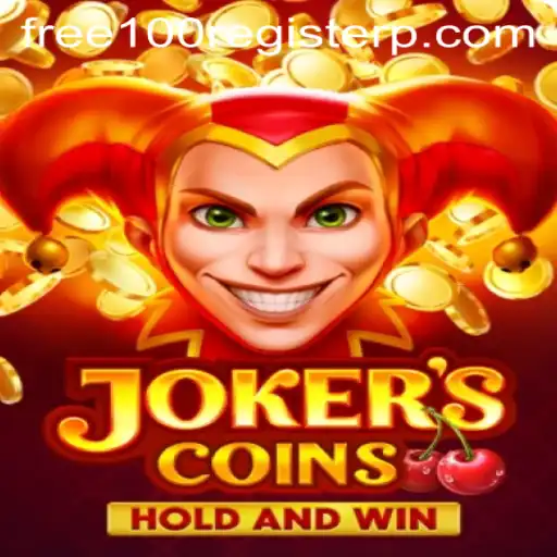 Exploring JokersCoins: An Intriguing Adventure Game with Exciting Rewards