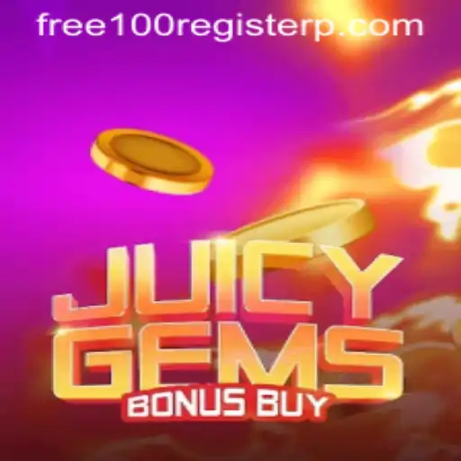 Explore the Fascinating World of JuicyGemsBonusBuy – A Comprehensive Guide