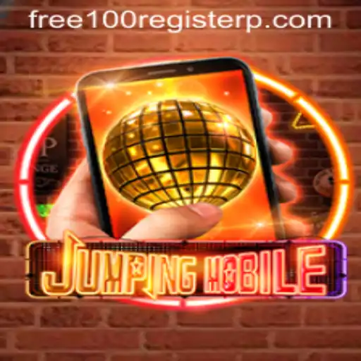 Exploring the World of Jumpingmobile: A Dynamic Adventure for Gamers