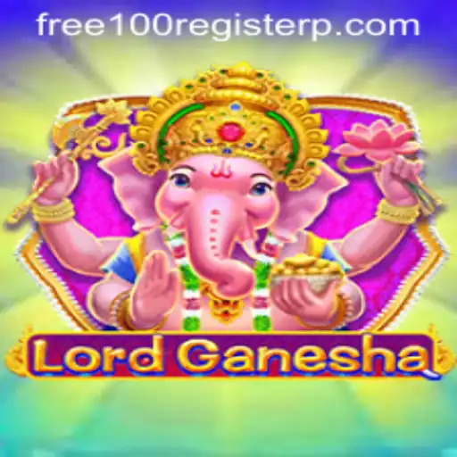 Exploring the Mystical World of LordGanesha: A Compelling Dive into Gameplay and Exciting Offers