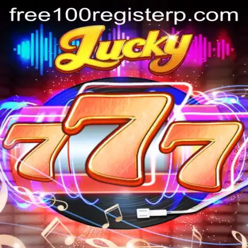 Discover the Excitement of Lucky777: Your Gateway to Winning with 'Free 100 Register'