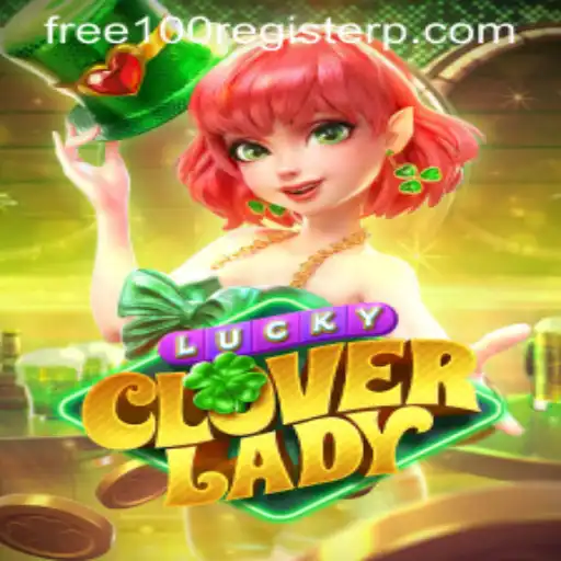 Exploring the Features of the Exciting Game: LuckyCloverLady