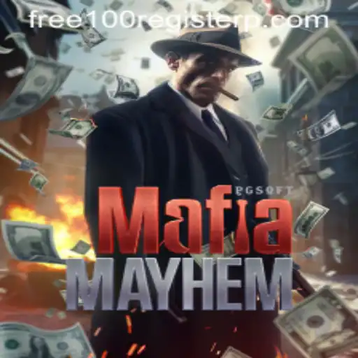 Unveiling the Secrets of MafiaMayhem: A Thrilling Journey into Strategy and Survival