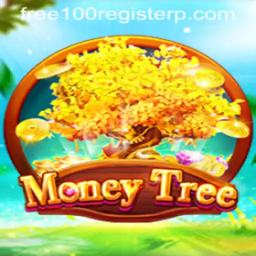 Unlock the Secrets of MoneyTree: A Definitive Guide