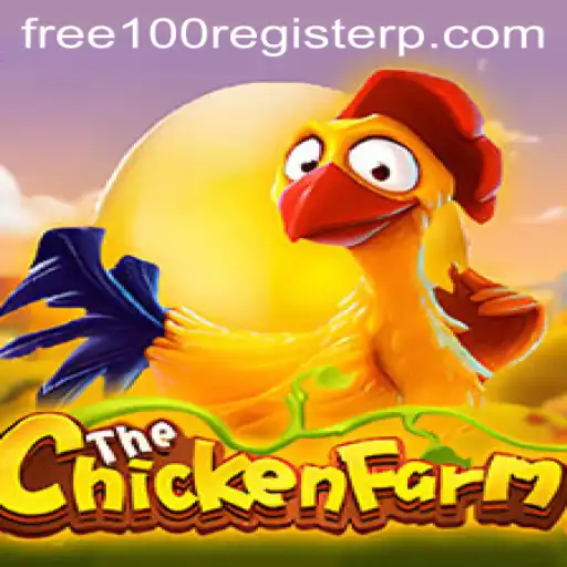 Exploring ChickenFarm: A Thrilling Adventure in Virtual Farming
