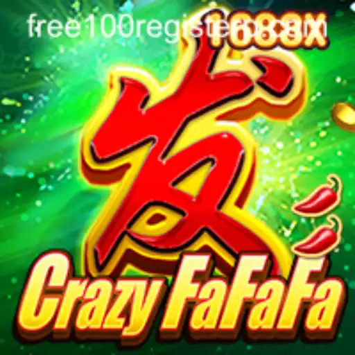 CrazyFaFaFa: A Thrilling Game Experience