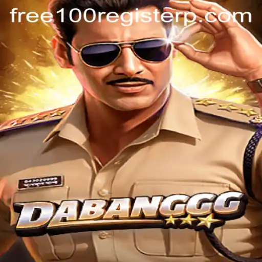 Unveiling DABANGGG: A Thrilling Adventure in Modern Gaming