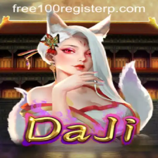 Discover the Exciting World of DaJi: A Free 100 Register Game Adventure