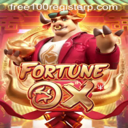 Unleashing the Excitement of FortuneOx: A New Era in Online Gaming