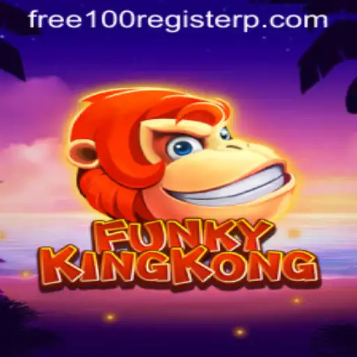 Exploring FunkyKingKong: A Riveting Gaming Experience