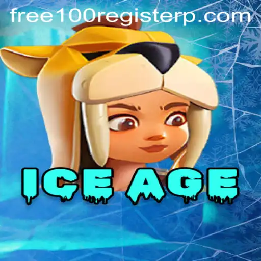 Exploring the Thrills of IceAge: Unraveling the Magic of Free 100 Register