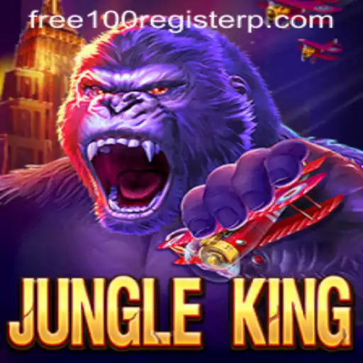 Discovering the Thrills of JungleKing: A Comprehensive Guide