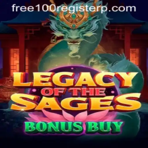 Unravel the Mysteries of LegacyoftheSagesBonusBuy: A Comprehensive Guide
