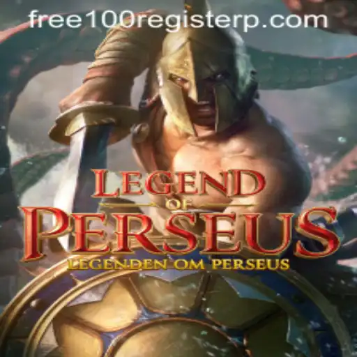 Explore the Realm of LegendofPerseus: A Mythical Gaming Experience