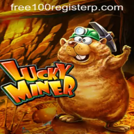 Discovering the Excitement of LuckyMiner: A Guide to Free 100 Register and Gameplay