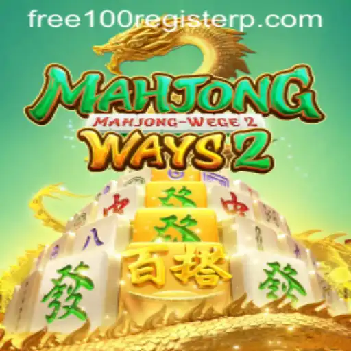 Unveiling MahjongWays2: A Modern Twist on a Classic Game