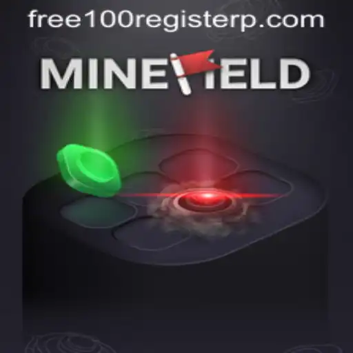 Discover the Strategic World of MineField: Navigate Challenges with Free 100 Register