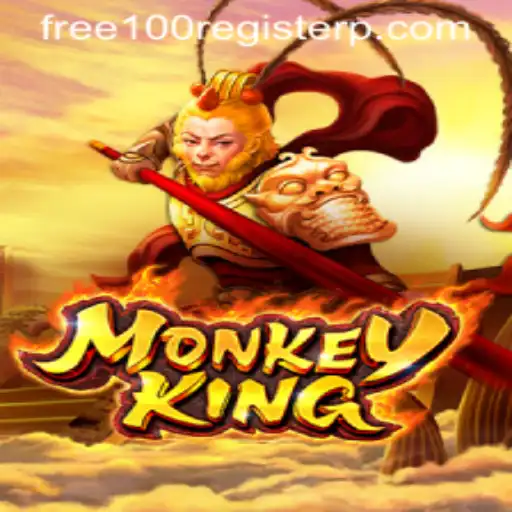 Discover the Thrilling World of MonkeyKing: An Exciting Adventure Awaits!
