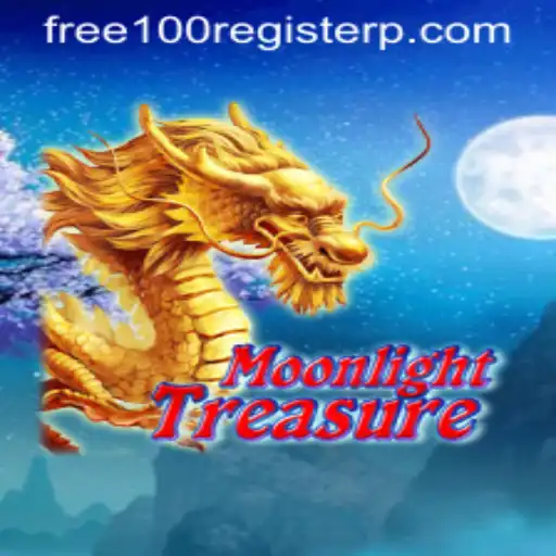 Discovering the Enchantment of MoonlightTreasure: Your Ultimate Guide