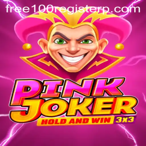 Exploring the Enigmatic World of Pinkjoker: A Comprehensive Guide