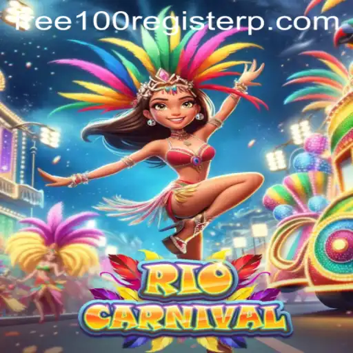 Experience the Vibrant World of RioCarnival: Game Overview and Free Registration Perks