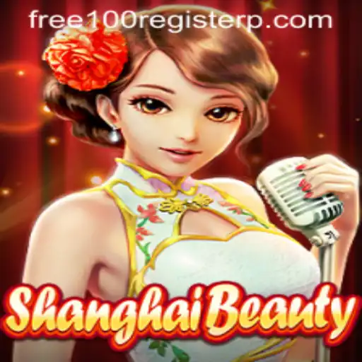 ShanghaiBeauty: Unveiling the Latest Gaming Sensation